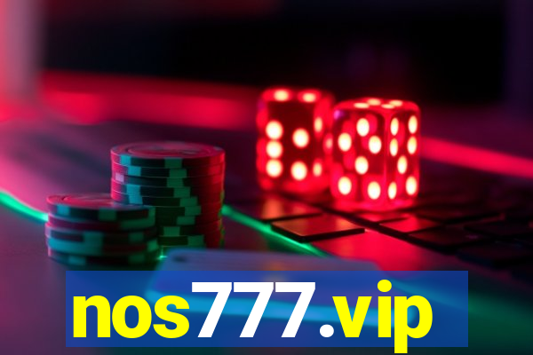 nos777.vip