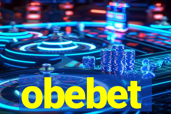 obebet