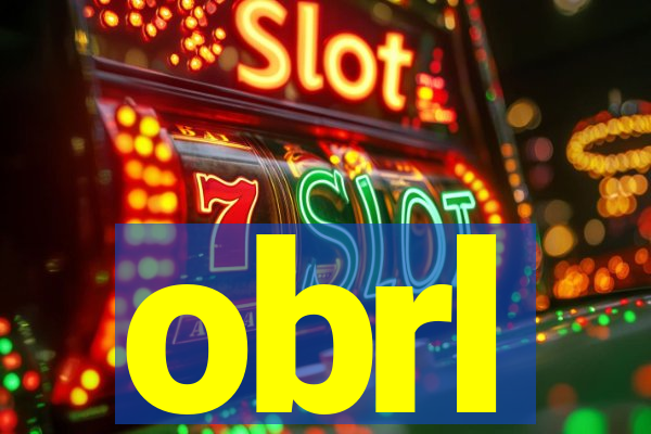 obrl