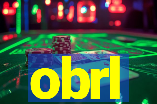 obrl