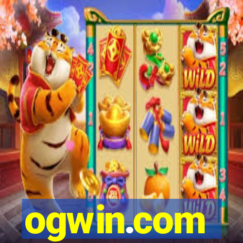 ogwin.com