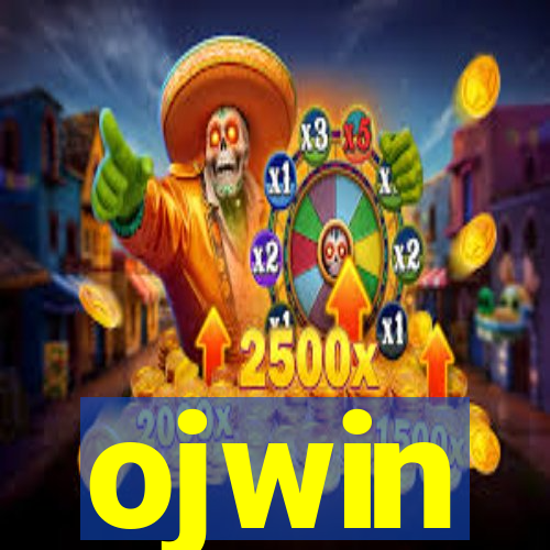 ojwin