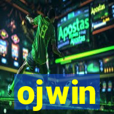 ojwin