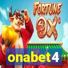 onabet4