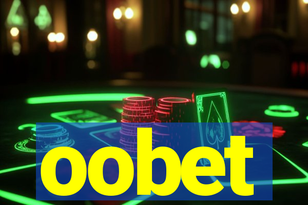 oobet