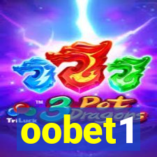 oobet1