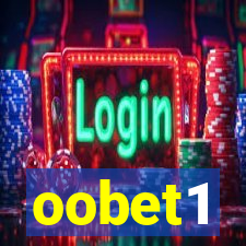 oobet1