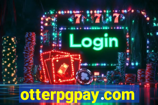 otterpgpay.com