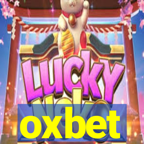 oxbet