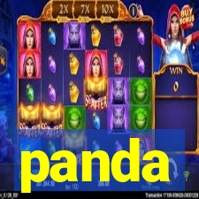 panda-pg.com