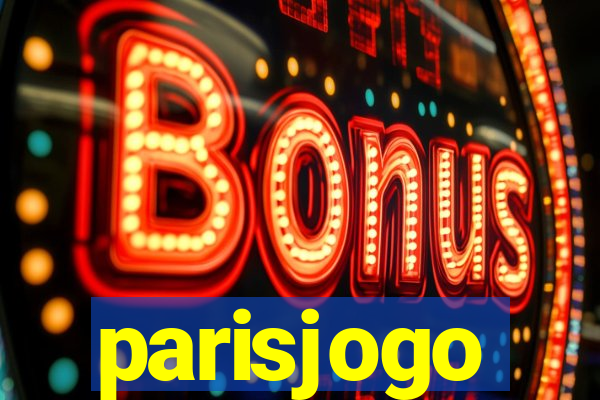 parisjogo