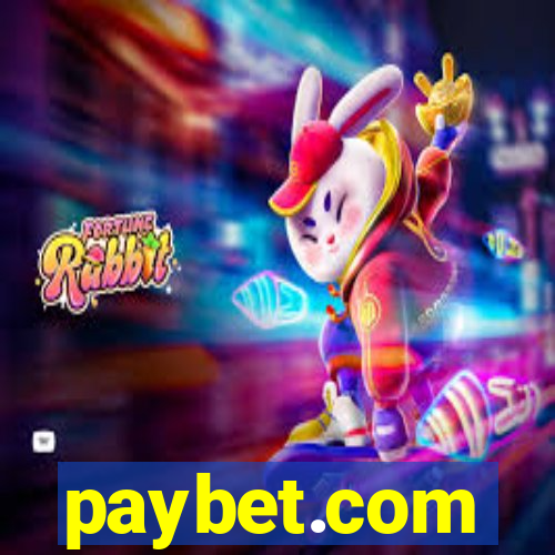 paybet.com