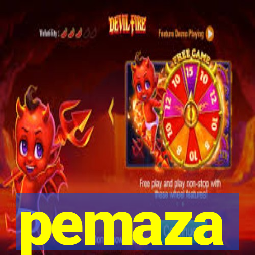 pemaza