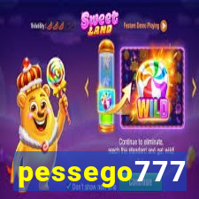 pessego777