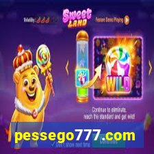 pessego777.com