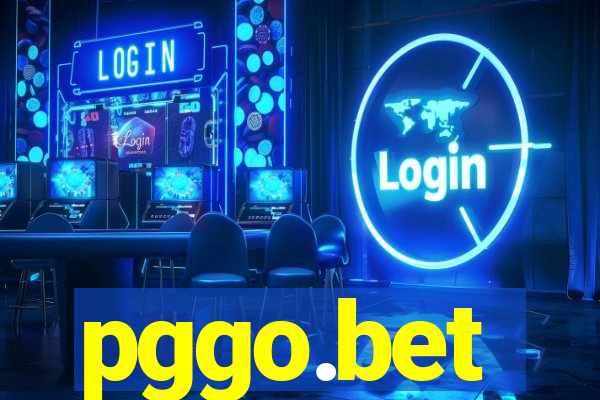 pggo.bet