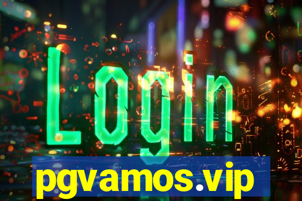 pgvamos.vip