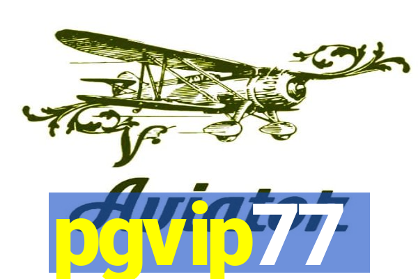 pgvip77