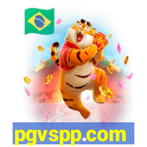 pgvspp.com