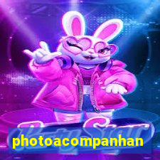 photoacompanhanterj