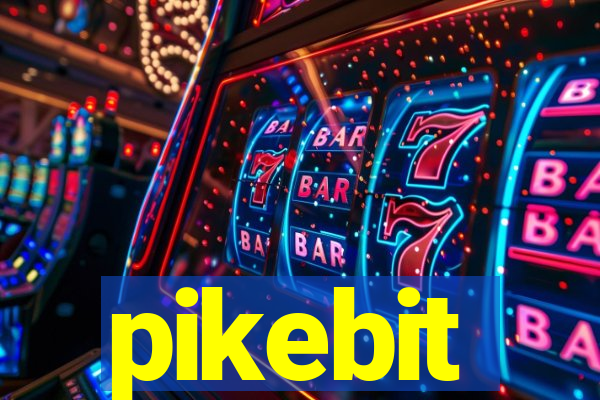 pikebit