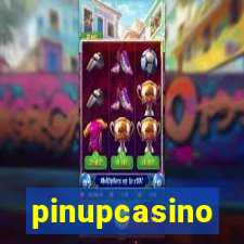 pinupcasino