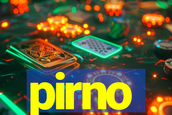 pirno