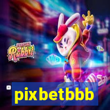 pixbetbbb