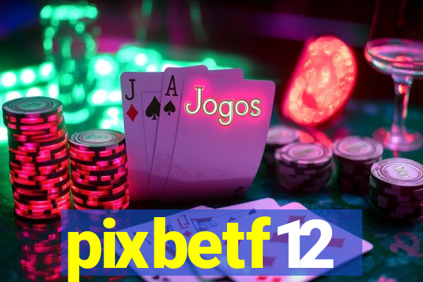 pixbetf12