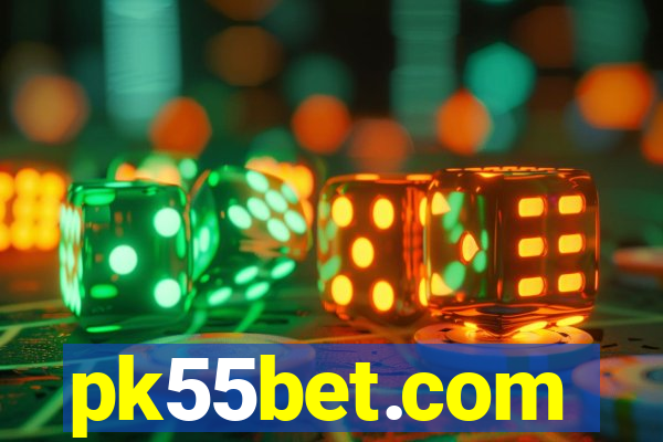 pk55bet.com