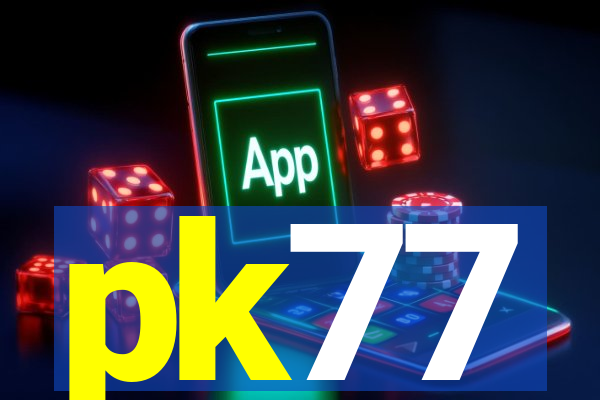 pk77