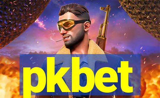 pkbet