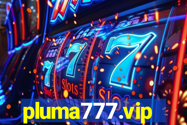 pluma777.vip