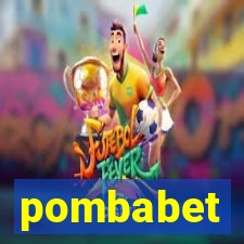 pombabet