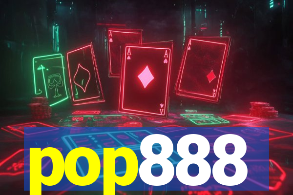 pop888-1