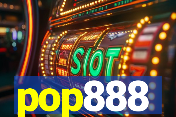 pop888-1