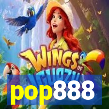 pop888-1