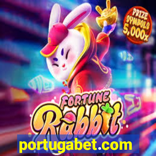 portugabet.com