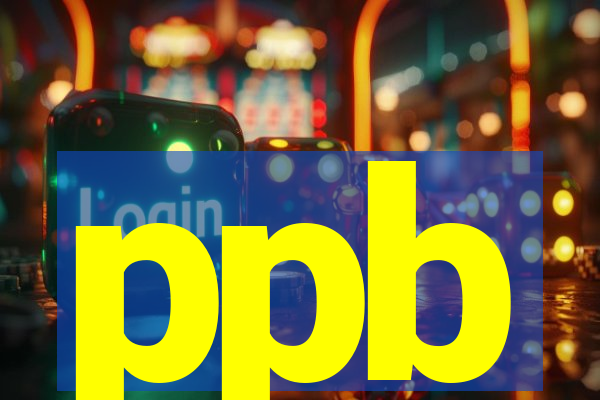 ppb-pg.com