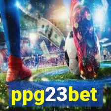 ppg23bet