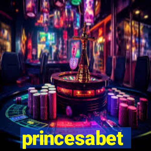 princesabet