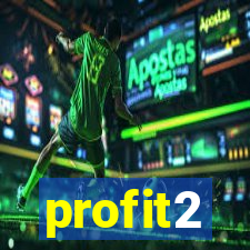 profit2