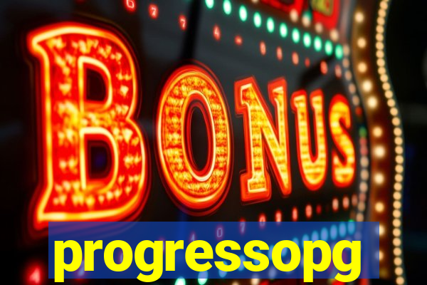 progressopg