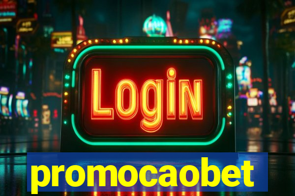 promocaobet