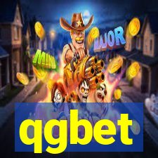 qgbet