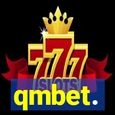 qmbet.