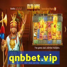 qnbbet.vip