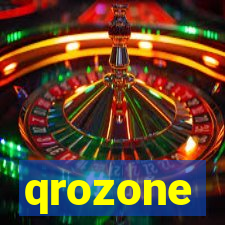 qrozone