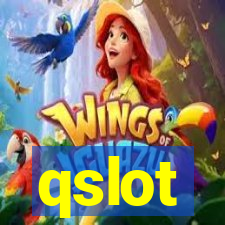 qslot