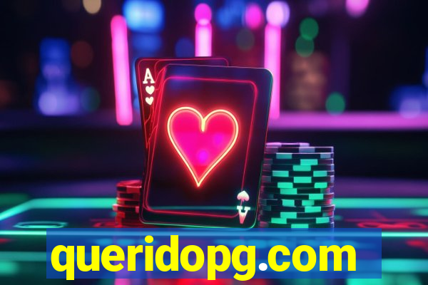 queridopg.com